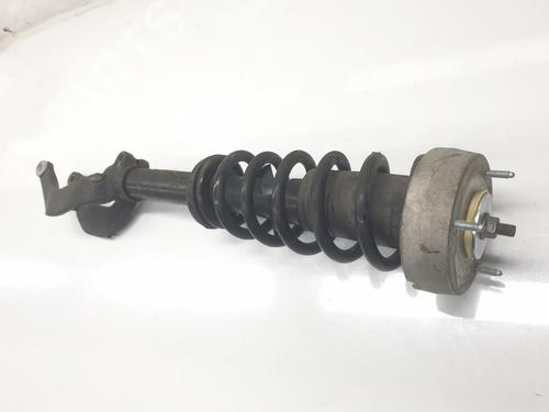 Left front shock absorber BMW X5 (E70) xDrive 30 d | BP28061148M16 