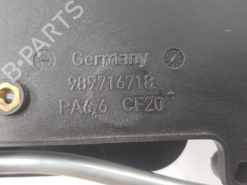 Other AUDI Q7 (4LB) 3.0 TDI quattro | BP36362213O1  - Image 7