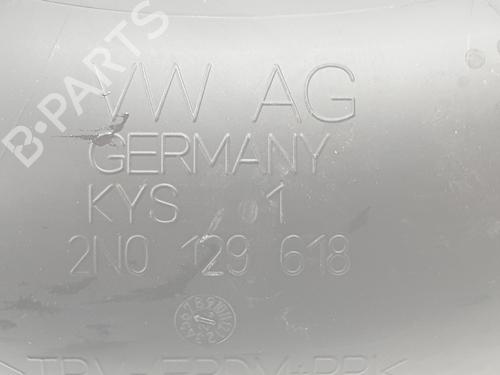 Other VW CRAFTER Van (SY_, SX_) | BP31297789O1