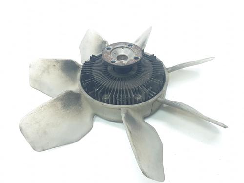 Fan TOYOTA LAND CRUISER PRADO (_J12_) 3.0 D-4D (KDJ120, KDJ125) | BP17527272M128 