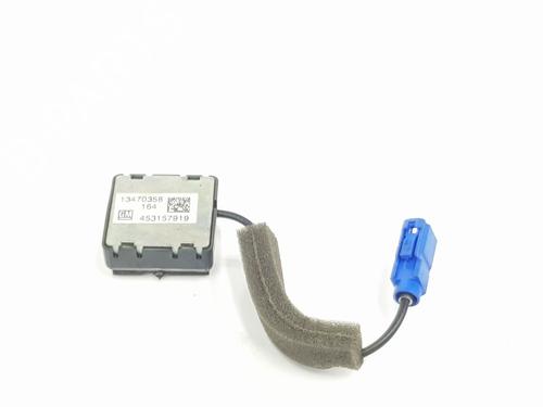 Elektronisk sensor OPEL CASCADA (W13) | BP30569354M84