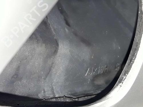 Rim NISSAN TERRANO II (R20) 2.7 TDi 4WD | BP6314009C45 