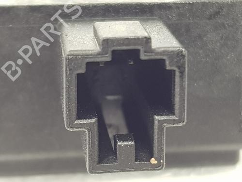 Electronic module AUDI A6 C7 (4G2, 4GC) 2.0 TDI | BP30511699M83 