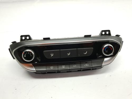 Used Climate control HYUNDAI i30 (PDE, PD, PDEN) 1.0 T-GDI (120 hp) 16029734