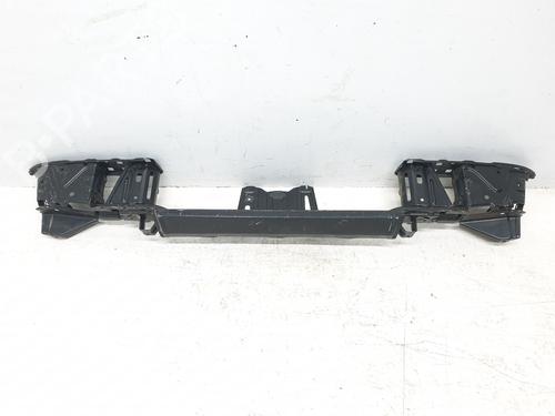 Rear bumper reinforcement TOYOTA HILUX VIII Platform/Chassis (_N1_)  | BP29370784C73 