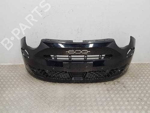 front-bumper-fiat-600e-600-365_-364_-2023-40226059 main image