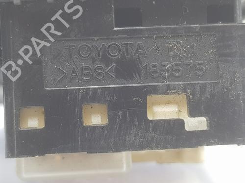 Mirror switch TOYOTA LAND CRUISER PRADO (_J12_) 3.0 D-4D (KDJ120, KDJ125) | BP13942341I25 