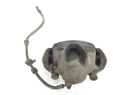 left-front-brake-caliper-citroen-jumpy-iii-van-v_-2016-34245709 main image