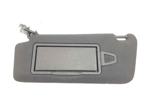 Left sun visor MERCEDES-BENZ E-CLASS Coupe (C207) E 350 (207.359) | BP5108925I1 
