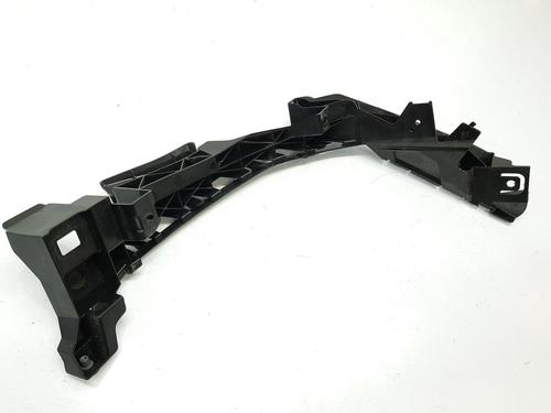 Left headlight support SEAT IBIZA IV SC (6J1, 6P5) 1.0 TSI | BP17230284C157 