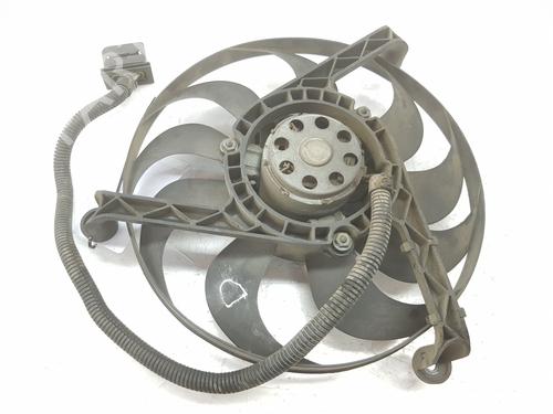 Køleventilator elektrisk AUDI TT (8N3) 1.8 T | BP15002977M35 