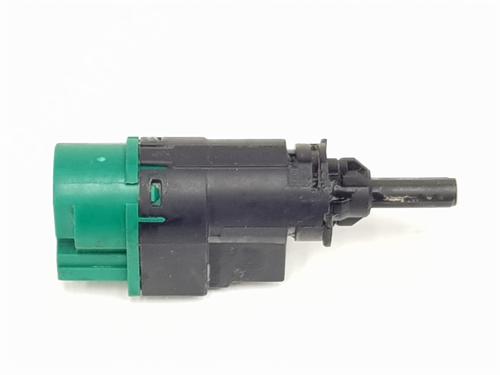 electronic-sensor-renault-arkana-i-lcm_-ldn_-2019-34267540 main image