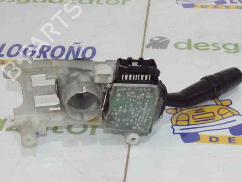 Steering column stalk TOYOTA LAND CRUISER 90 (_J9_) 3.0 D-4D 4WD (KDJ90_, KDJ95_, KDJ90W, KDJ95W) | BP2002016I23 