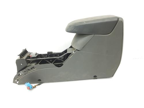 Armrest / Center console FORD KUGA I 2.0 TDCi | BP10255792I20 