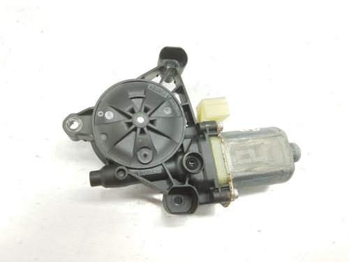 Used Right front window motor AUDI Q3 Sportback (F3N) 40 TFSI quattro (190 hp) 13250409