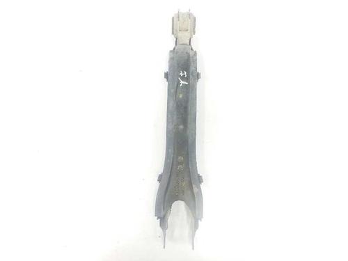 Left rear suspension arm MERCEDES-BENZ C-CLASS (W204) C 220 CDI (204.002) | BP14087451M14 