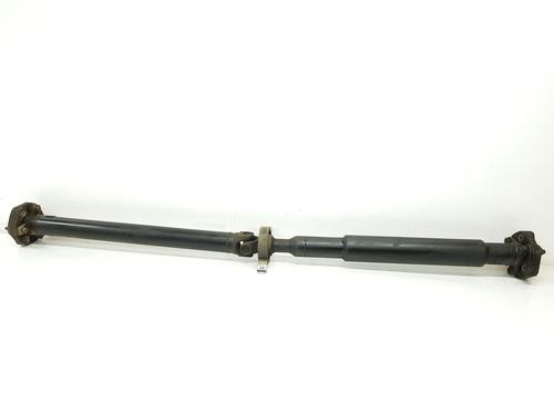 Driveshaft BMW 3 (E90) 320 d | BP17170280M37 