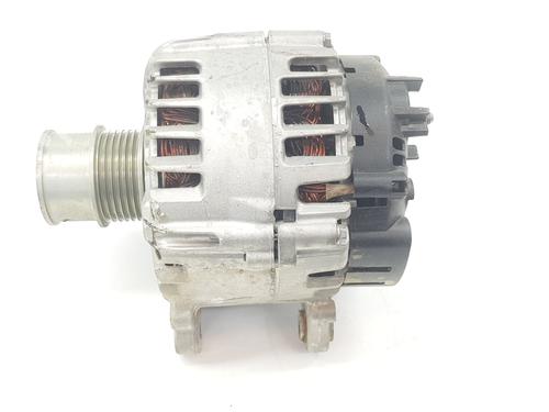 Alternator SEAT IBIZA V (KJ1, KJG) 1.0 TSI | BP13250227M7 