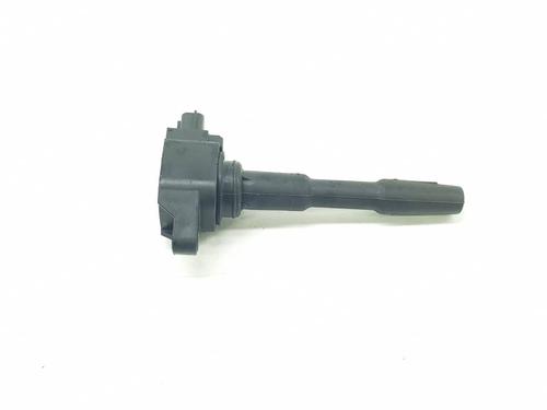 Ignition coil DACIA LODGY (JS_) | BP39696926M94 - Image 3