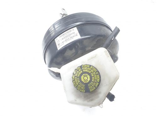 Servo brake BMW 1 (F20) 116 d | BP29257091M42 