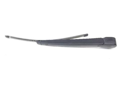 Used Rear windshield wiper arm SEAT LEON (5F1) 1.6 TDI (105 hp) 7514812