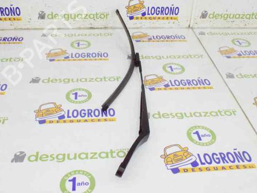 Vindrute viskerarm VW PASSAT B6 (3C2) 2.0 TDI | BP7894578C143 