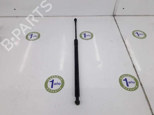 Other BMW X5 (E53) 3.0 d | BP14070835O1