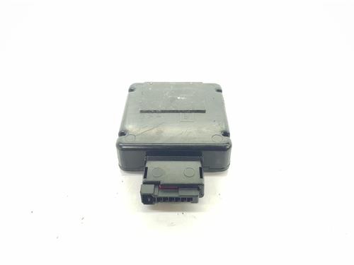 Used Electronic module FORD MONDEO V Hatchback (CE) 2.0 TDCi (150 hp) 9645489