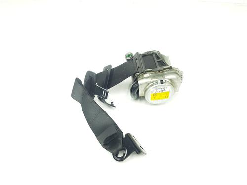 Other BMW X1 (F48) sDrive 18 d | BP21570753O1 