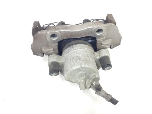 Left front brake caliper VOLVO V40 Hatchback (525) | BP38063233M105 - Image 3