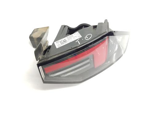 Used Right taillight OPEL ASTRA L Sports Tourer (OV5) 1.2 (FRHNSL, FRHNSR) (131 hp) 29433809