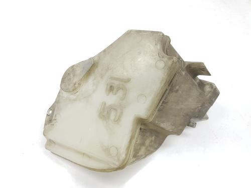 Used Windscreen washer tank BMW 3 Coupe (E46) 328 Ci (193 hp) 8335403