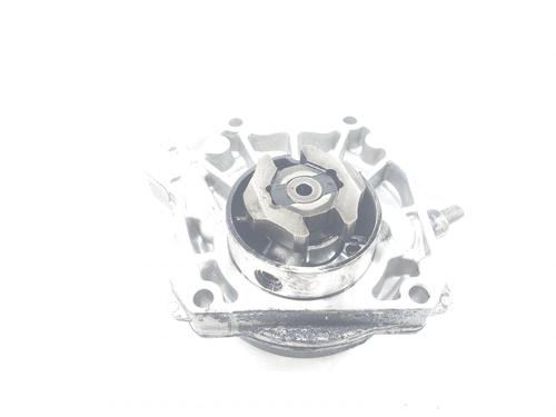 Vacuum pump SAAB 9-3 (YS3F, E79, D79, D75) 1.9 TiD | BP20191966M80 