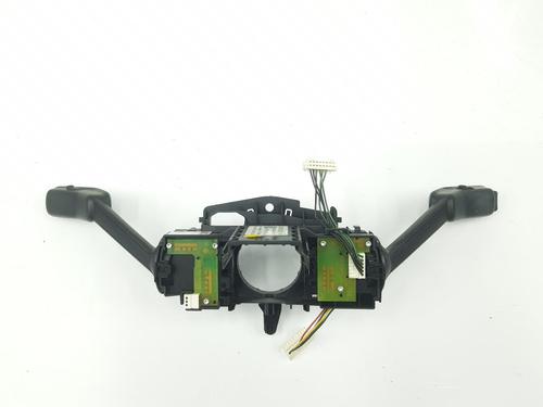 Steering wheel controls SEAT LEON (5F1) 1.2 TSI | BP10919182E15 