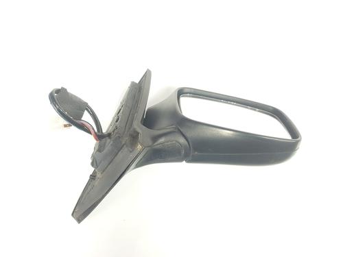 Right mirror VOLVO V40 Estate (645) 1.9 DI | BP29591236C27 