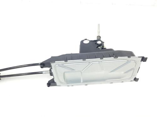 Gear lever VW GOLF SPORTSVAN VII (AM1, AN1) 1.4 TSI | BP21015570M90 
