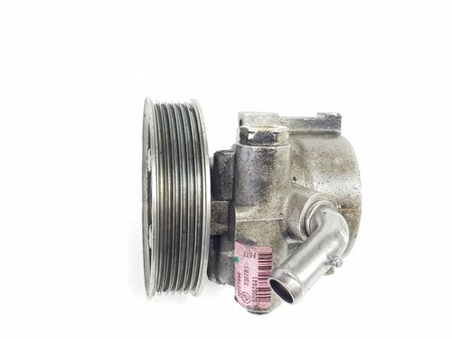 Steering pump OPEL COMBO Tour (X12) | BP36753988M99 - Image 3
