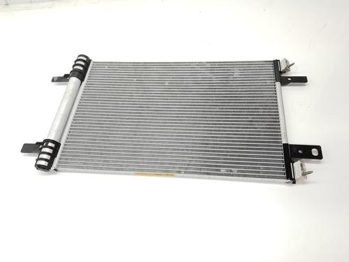 AC radiator OPEL ASTRA L Sports Tourer (OV5)  | BP26698761M32 