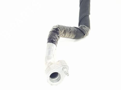 AC pipe VW CRAFTER Platform/Chassis (SZ_)  | BP29535110M126 