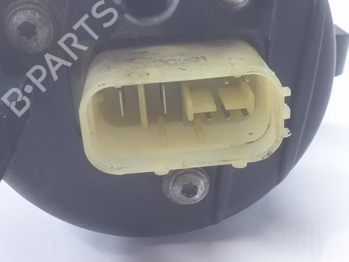 Other FIAT DUCATO Van (250_) | BP31051464O1