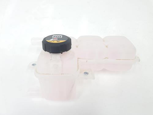 Expansion tank HYUNDAI IONIQ (AE) Elektro | BP18344992C120 