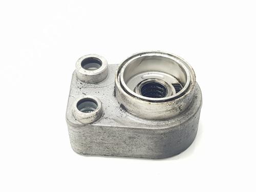 Used Oil radiator NISSAN JUKE (F15) 1.5 dCi (110 hp) 31958099