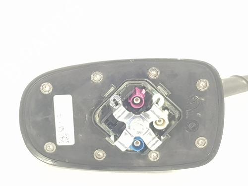 Other VW CRAFTER Van (SY_, SX_)  | BP29535843O1 