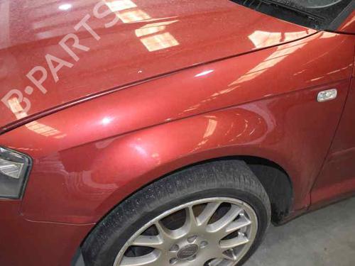 Mirror switch AUDI A3 Sportback (8PA) 2.0 TDI 16V | BP1402747I25 