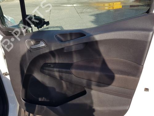 Bremseservo FORD TRANSIT COURIER B460 MPV | BP30775510M42