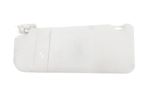 Left sun visor OPEL VIVARO C Van (K0) | BP36423157I1 - Image 4