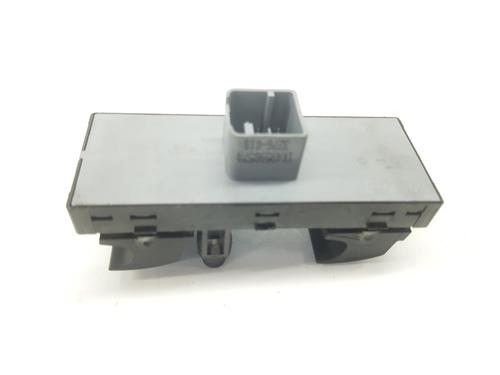 Left front window switch VW TOURAN (1T1, 1T2) 1.9 TDI | BP10215471I27 