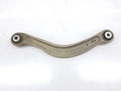 Left rear suspension arm MERCEDES-BENZ C-CLASS Coupe (C204) C 180 (204.349) | BP14116254M14 