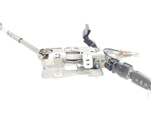 Steering column CITROËN C4 CACTUS | BP39509430M21 - Image 3