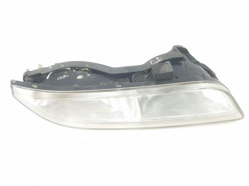 Used Right front fog light Right front fog light 17432695 17432695